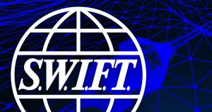Swift cbdc.jpg