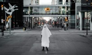 Tandem x visuals th509e5y7uk unsplash 1 1000x600.jpg