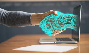 Technology 4256272 1280 1000x600.jpg