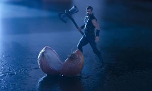 Thor 7302196 1280 1000x600.jpg