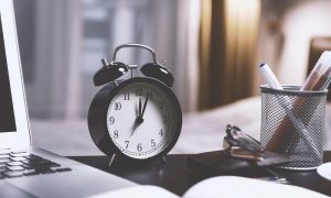 Time 2980690 1280 1000x600.jpg