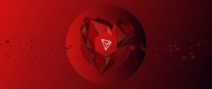 Tron trx.jpeg