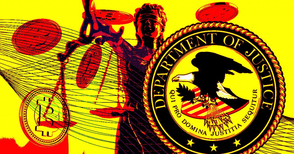 Us doj john khuu.jpg
