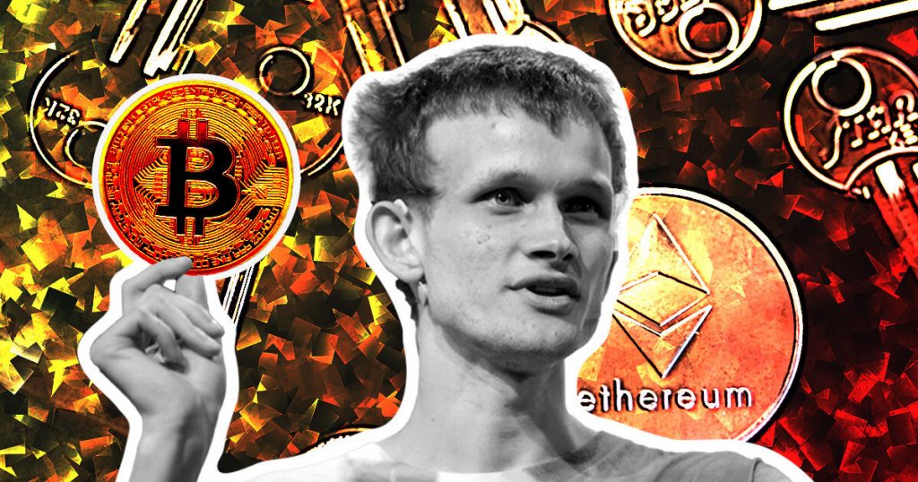 Vitalik buterin bitcoin.jpg
