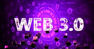 Web3 social.jpg