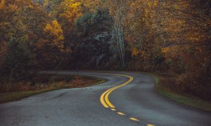 Wes hicks w89mte9cdli unsplash 1000x600.jpg