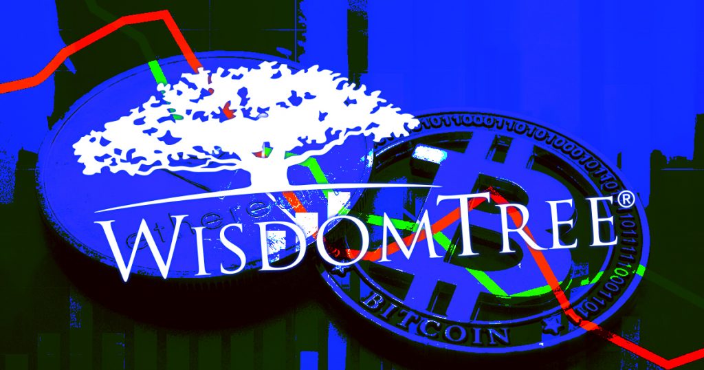 Wisdomtree 1.jpg
