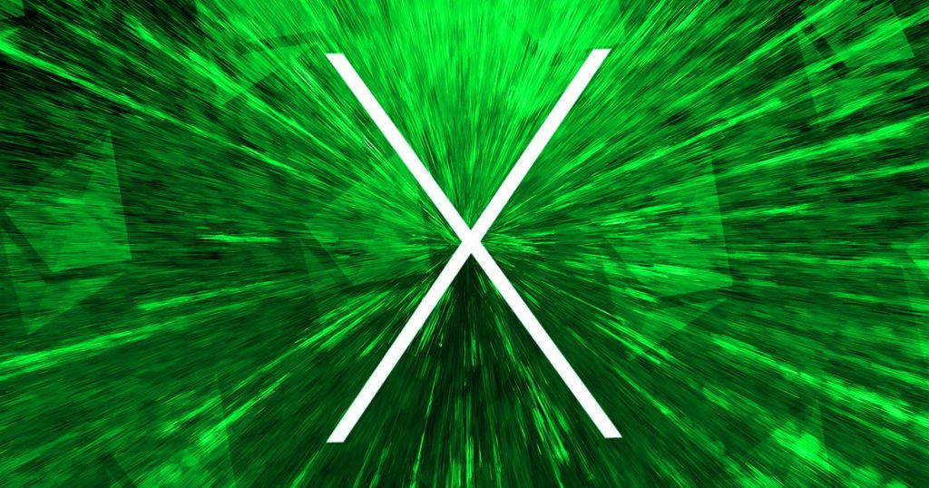 Xen ethereum.jpg