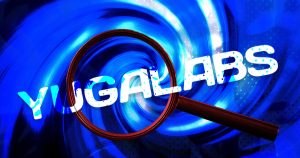 Yugalabs probe.jpg