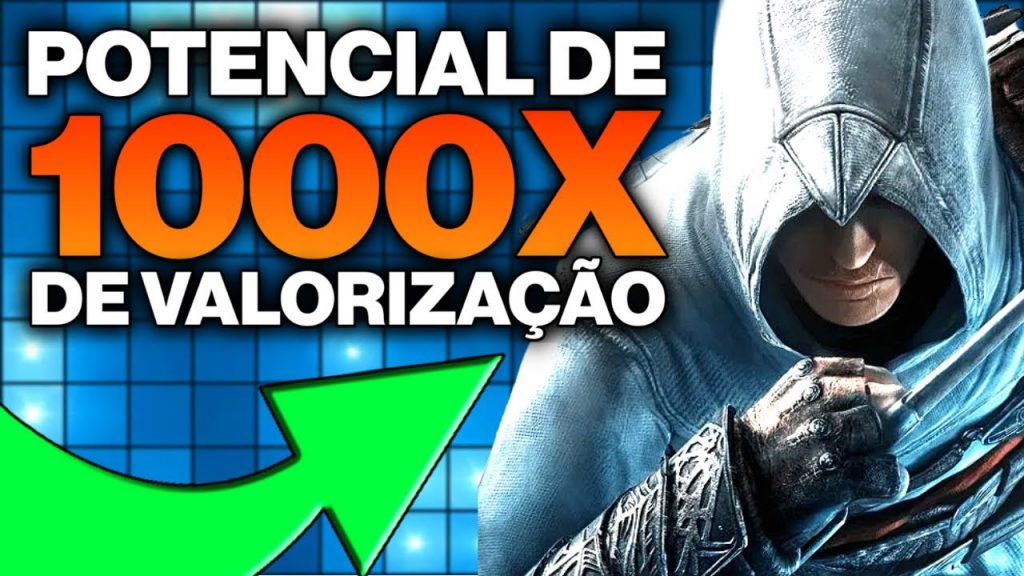 1667506846 maxresdefault.jpg