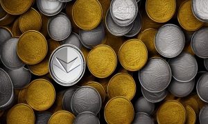 1667888050665 5226be09 a739 4047 895e f4ef8ee949c0 1000x600.jpg