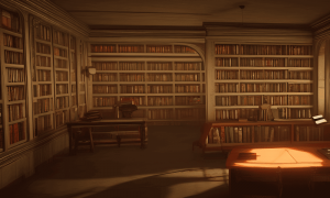 1667976768560 8bc44abe c3a3 4eab 80a6 f8f553daed32 1000x600.png