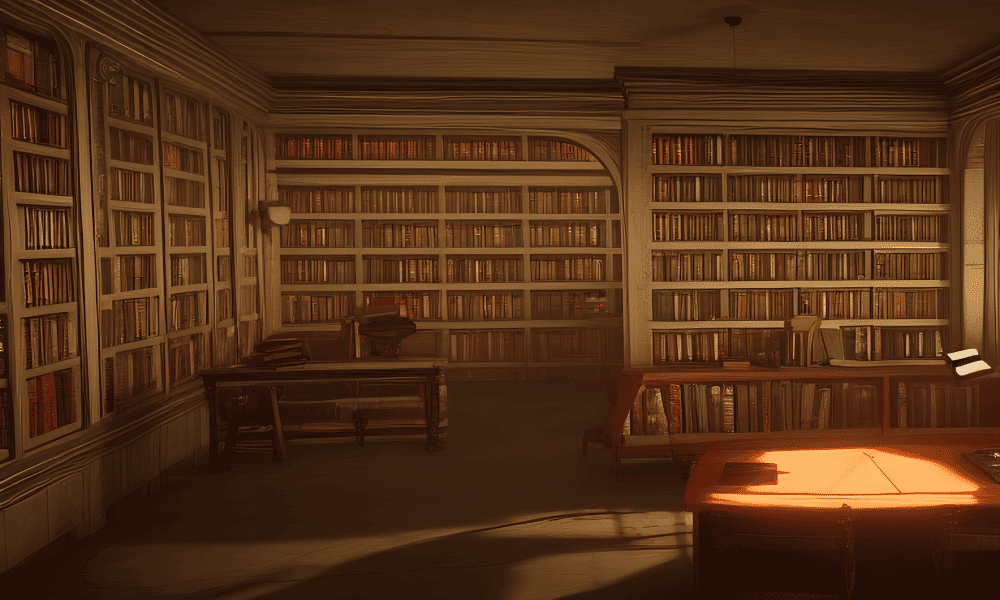 1667976768560 8bc44abe c3a3 4eab 80a6 f8f553daed32 1000x600.png