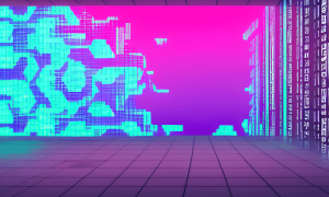 1668418173767 0fe15b71 86e4 4b81 b6cb 1ba703ac5b70 1000x600.png