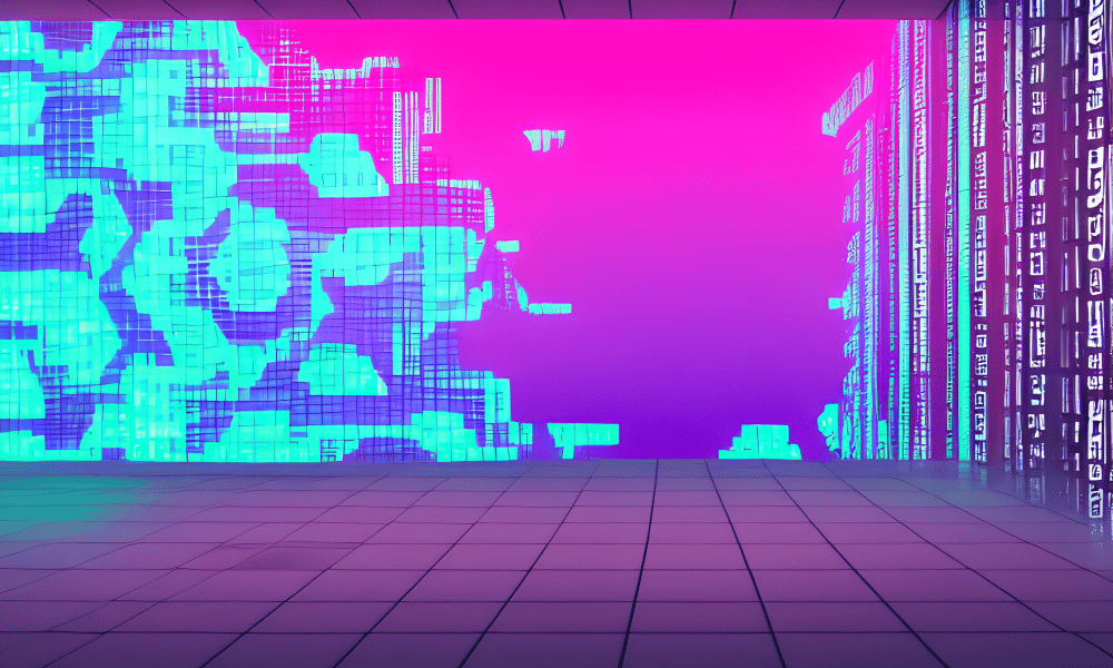 1668418173767 0fe15b71 86e4 4b81 b6cb 1ba703ac5b70 1000x600.png