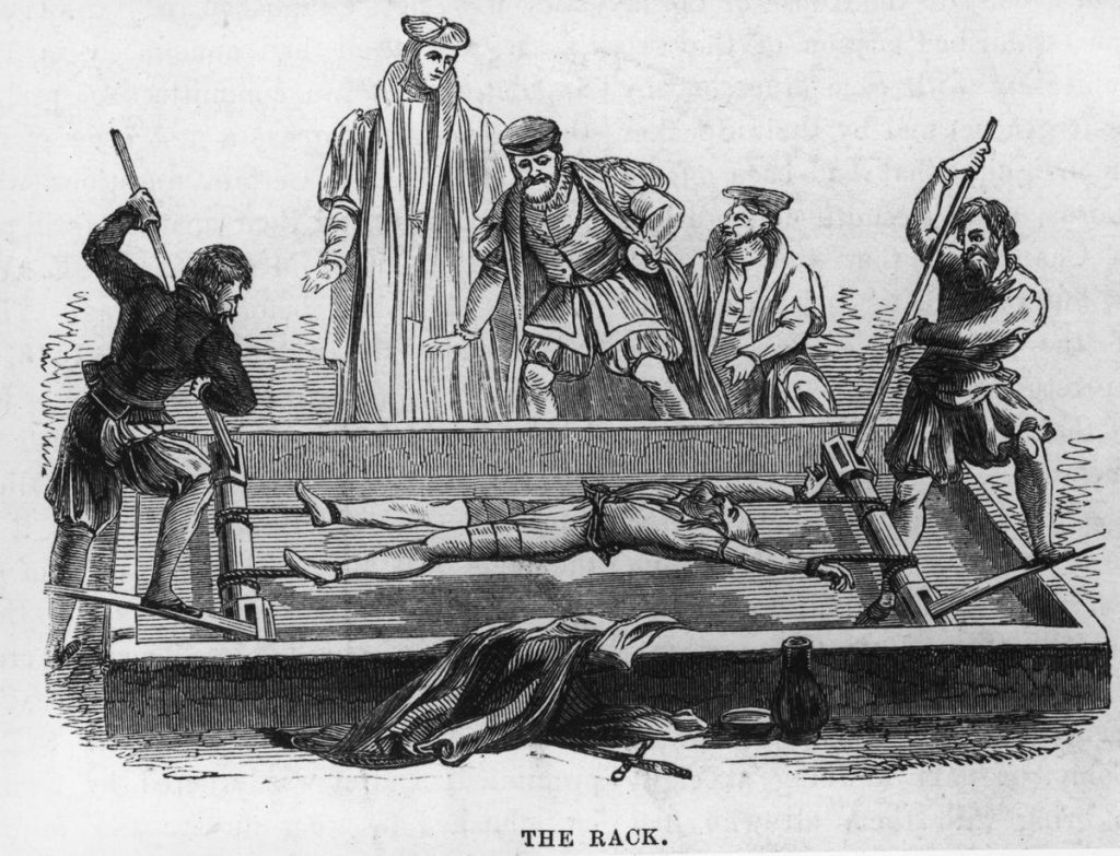 1668551777 0x0.jpg