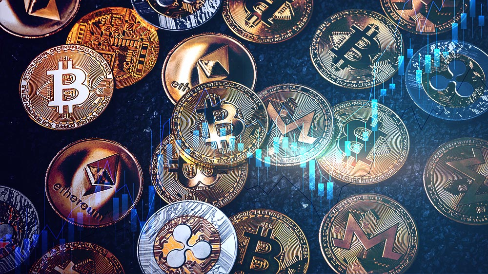 1668732902 altcoins1.jpeg
