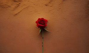 1669030260434 164246f1 4419 4be6 b46e 7f677c09f688 1000x600.png