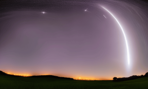 1669042030855 dd9a9ea6 87f0 4a02 bf3b bd12925e6126 1000x600.png