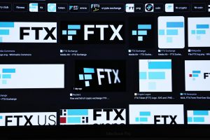 1669143308 0x0.jpg