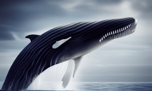 1669232799693 227aa570 e817 4434 9406 7f88aa73fa78 1000x600.png