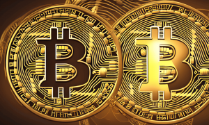 1669529274893 e251903b a2c1 4f3f 8fc4 22b882de38f6 1000x600.png