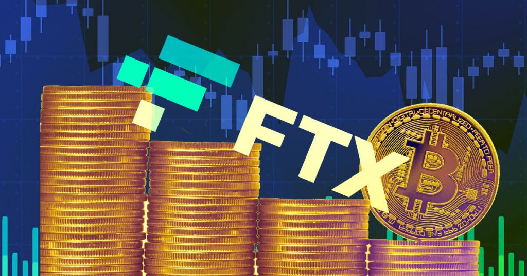 1669681517 bitcoin ftx exchange.jpg