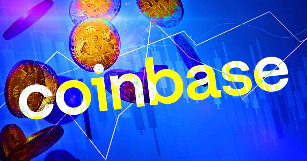1669749063 coinbase bitcoin.jpg