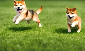 1669749402341 9f865079 7fea 4caf 9670 c23265d885a3 1000x600.png