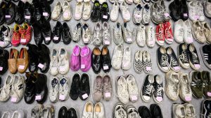 221101162514 04 seoul belongings.jpg