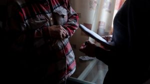 221102121227 05 ukraine sexual violence mick krever cnn.jpg