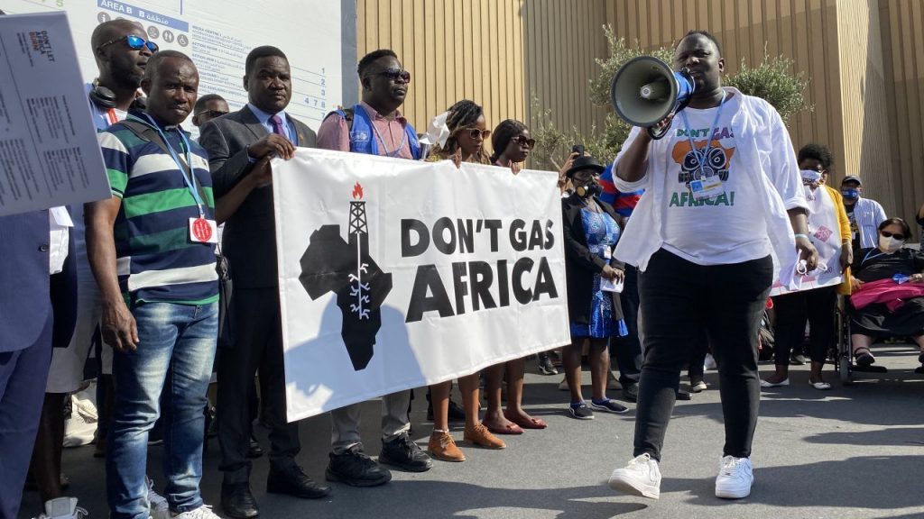 221117015323 02 africa cop27.jpg