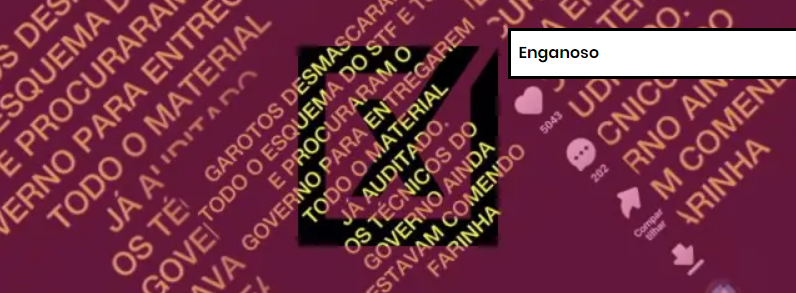 23 11 22 capa02 captura de tela 2022 11 23 182539.png