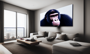 Ape 1 1000x600.png