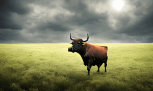 Avax 1 1000x600.png