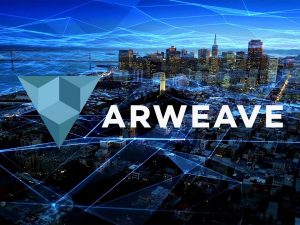 Arweave.jpeg