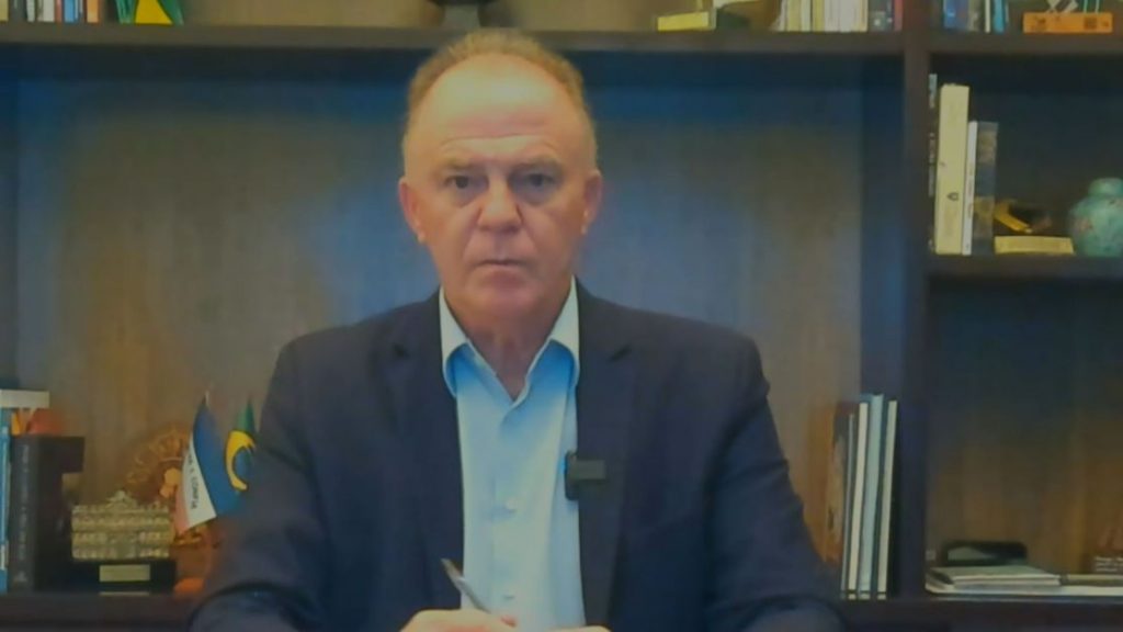 Br cnn 251122 skype renato casagrande frame 17032.jpeg