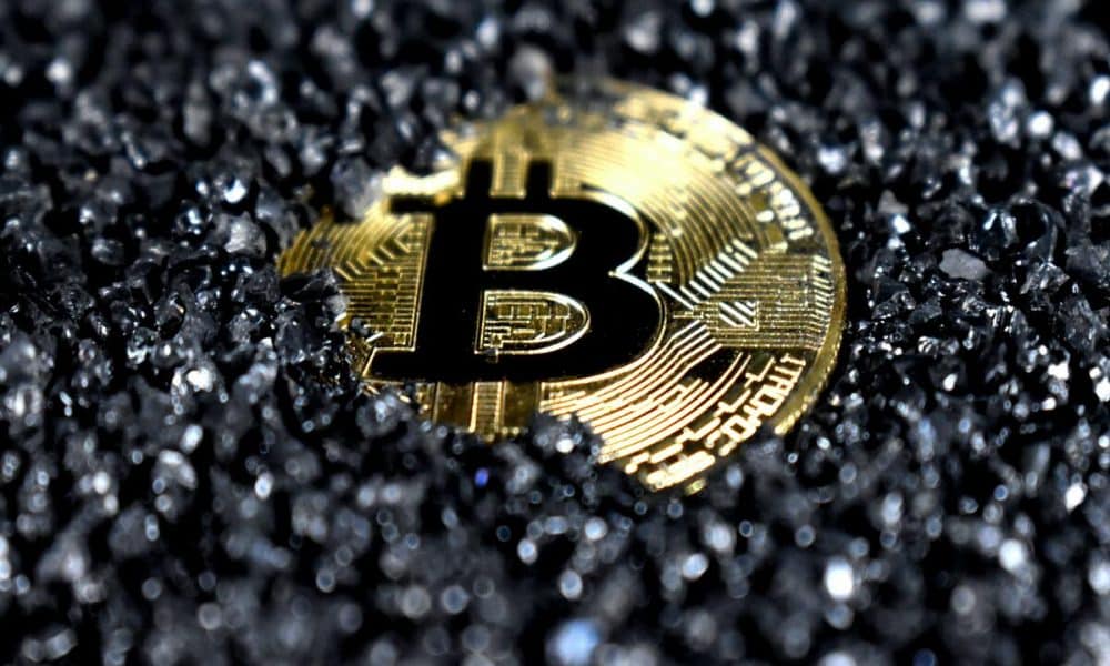 Btc 3 1000x600.jpg
