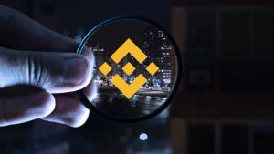 Binance coin bnb ath 550.jpeg