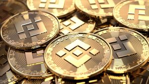 Binance coin scaled.jpeg