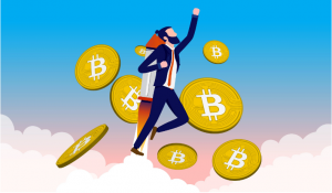 Bitcoin 1.png