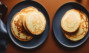 Cake 2 1000x600.png