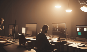 Cardano image 1000x600.png