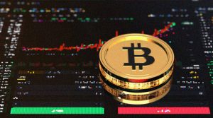 Crypto market.jpeg