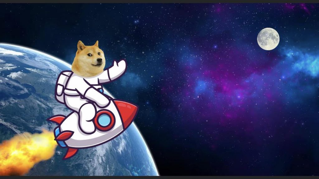 Doge coin1.jpeg