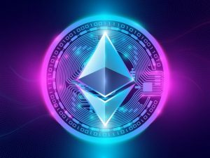Eth coin.jpeg