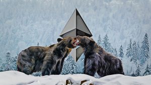 Eth 1.jpeg