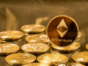 Ethereum eth.png