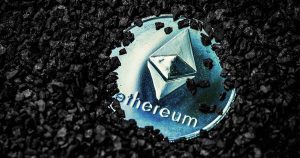 Ethereum coin.jpeg