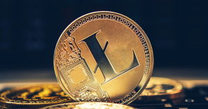 Litecoin ltc.png